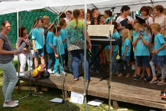 pfarrfest05