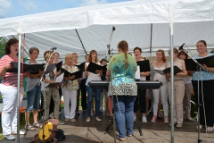 pfarrfest09