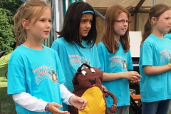 pfarrfest10