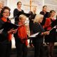 Ladies First beim Kirchenkonzert Helmlingen 2018
